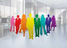 A Corporate Guide to Pride Month 2020
