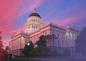 $100 Million in Grant Funding for California’s Cannabis Industry