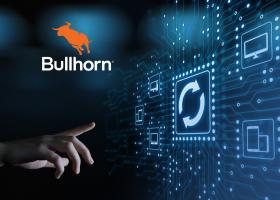 Bullhorn for Salesforce to Release BIG Product Updates