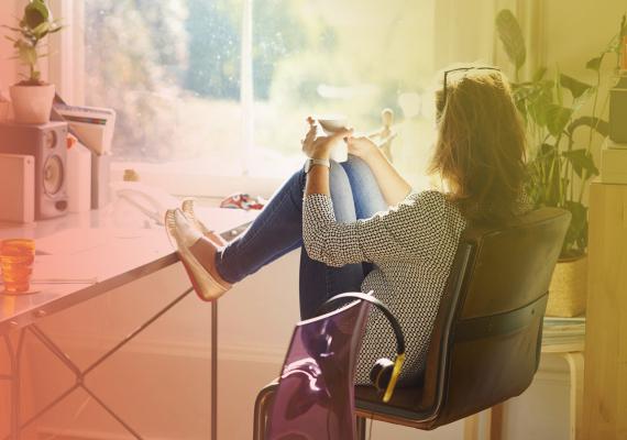 3 Ways to Keep Remote Employees Engaged