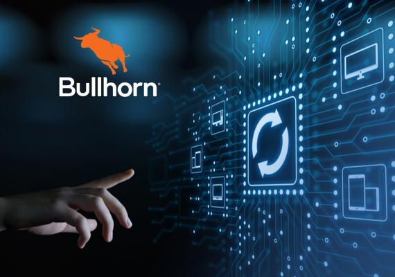 Bullhorn for Salesforce to Release BIG Product Updates