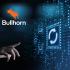 Bullhorn for Salesforce to Release BIG Product Updates